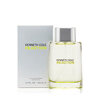 Reaction by Kenneth Cole for Men