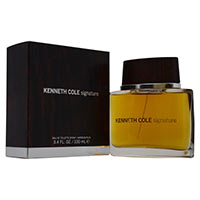 Signature by Kenneth Cole for Men