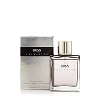 Boss Selection by Hugo Boss for Men