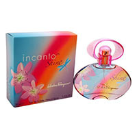 Incanto Shine by Salvatore Ferragamo for Women