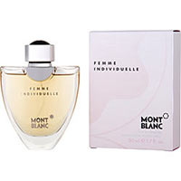 Individuelle by Montblanc for Women