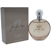 Still by Jennifer Lopez for Women