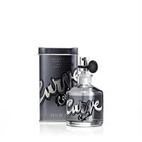 Curve Crush by Liz Claiborne for Men