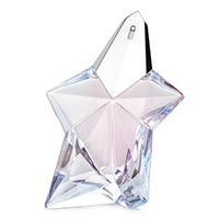 Angel by Thierry Mugler for Women