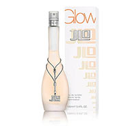 Glow by Jennifer Lopez for Women