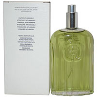 Giorgio by Giorgio Beverly Hills for Men