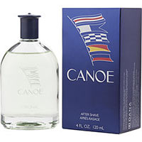 Canoe by Dana for Men