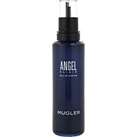 Angel Elixir by Thierry Mugler for Women