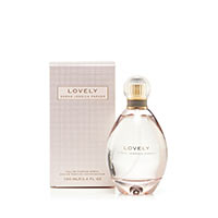 Lovely by Sarah Jessica Parker for Women