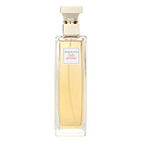 5th Avenue by Elizabeth Arden for Women