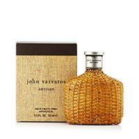 Artisan by John Varvatos for Men