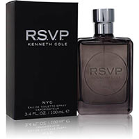 Rsvp by Kenneth Cole for Men