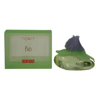 Fio by Pupa for Women