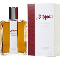 Yatagan by Caron for Men