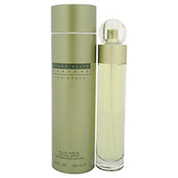 Reserve by Perry Ellis for Women