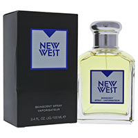 New West by Aramis for Men