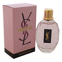 Parisienne by Yves Saint Laurent for Women