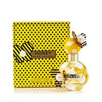 Honey by Marc Jacobs for Women