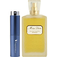 Miss Dior Originale by Christian Dior for Women