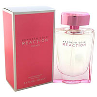 Reaction by Kenneth Cole for Women