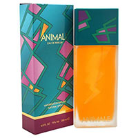 Animale by Animale for Women