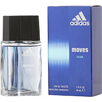 Moves by Adidas for Men