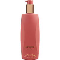 Spark by Liz Claiborne for Women