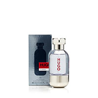 Hugo Element by Hugo Boss for Men