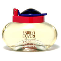 Firenze by Enrico Coveri for Women