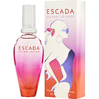 Ocean Lounge by Escada for Women