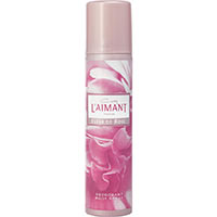 L'Aimant by Coty for Women