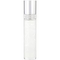 White Diamonds Brilliant by Elizabeth Taylor for Women