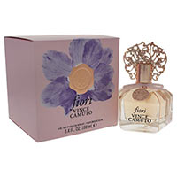 Fiori by Vince Camuto for Women