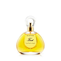 First by Van Cleef Arpels for Women