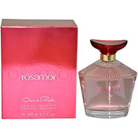 Rosamor by Oscar De La Renta for Women