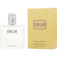 Oscar by Oscar De La Renta for Men