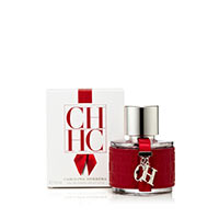 Ch by Carolina Herrera for Women