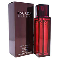 Sentiment by Escada for Men