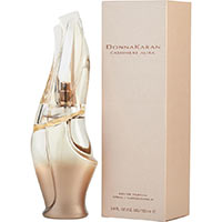 Cashmere Aura by Donna Karan for Women