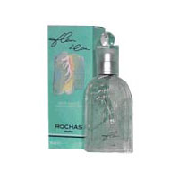 Fleur D'Eau by Rochas for Women