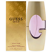 Guess Gold by Guess for Women