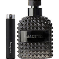 Uomo Intense by Valentino for Men