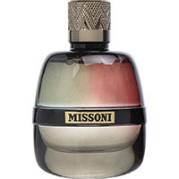 Missoni by Missoni for Men