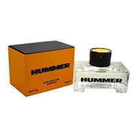 Hummer by Hummer for Men