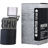 Hunter Intense by Armaf for Men