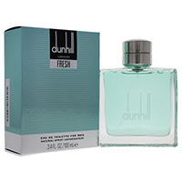 Fresh by Alfred Dunhill for Men