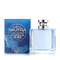 Voyage N-83 by Nautica for Men