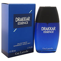 Drakkar Essence by Guy Laroche for Men