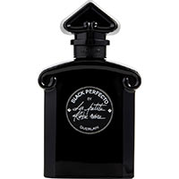 La Petite Robe Noire Black Perfecto by Guerlain for Women