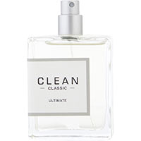 Ultimate by Clean for Women